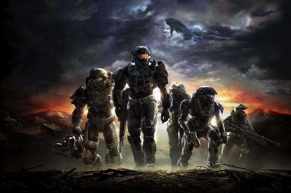 Halo 02.jpeg Halo 02.jpeg